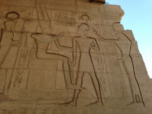 IMG_3133