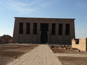 IMG_3163