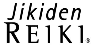 https://www.jikiden-reiki.com/
